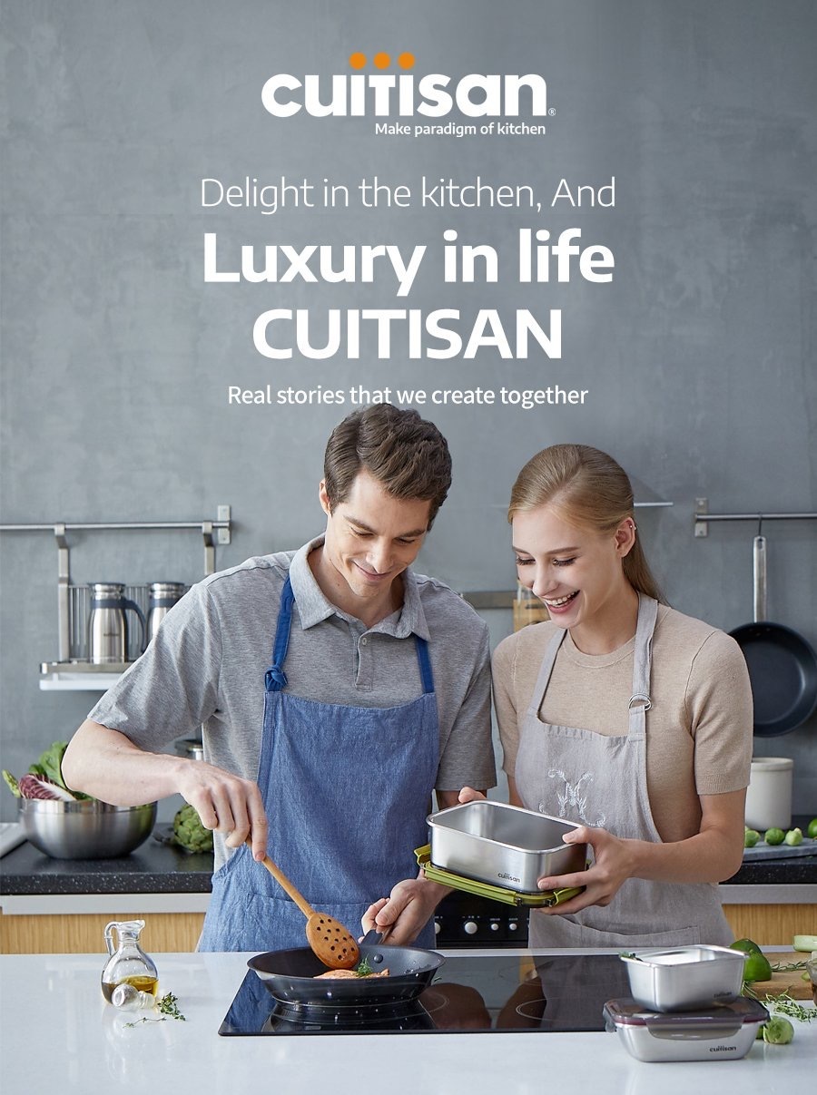 不鏽鋼分隔便當盒-不銹鋼飯盒-微波爐飯盒-帶飯