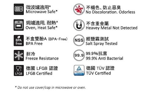不鏽鋼分隔便當盒-不銹鋼飯盒-微波爐飯盒-帶飯