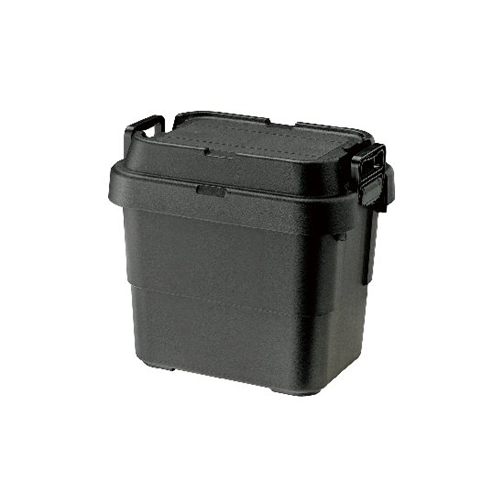 RISU｜TRUNK CARGO-2.0 收納箱 20L