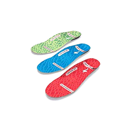 specialized footbeds amazon