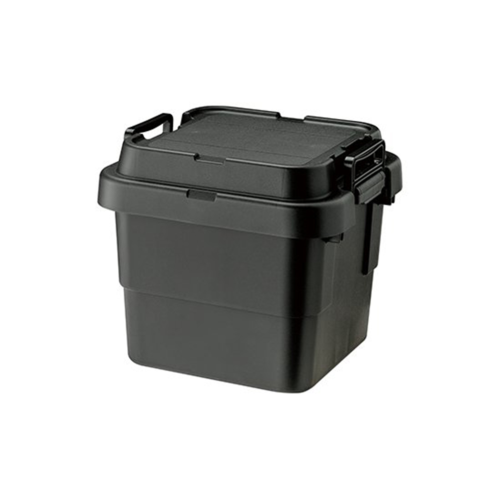 RISU｜TRUNK CARGO-2.0 收納箱 30L