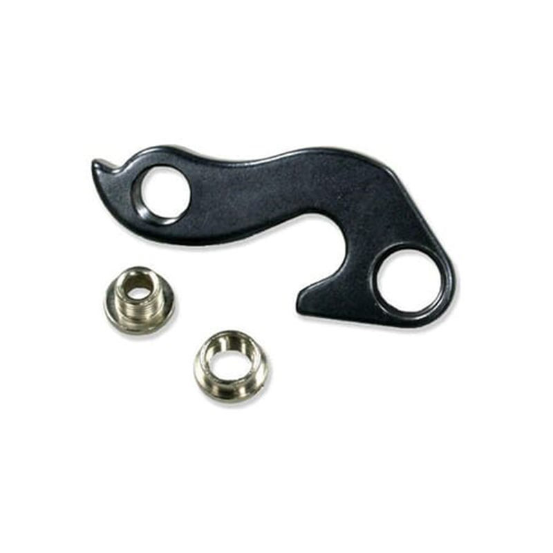 Specialized Lucky Callahanger Long Hanger (FOR 28T COG) #9890-4235