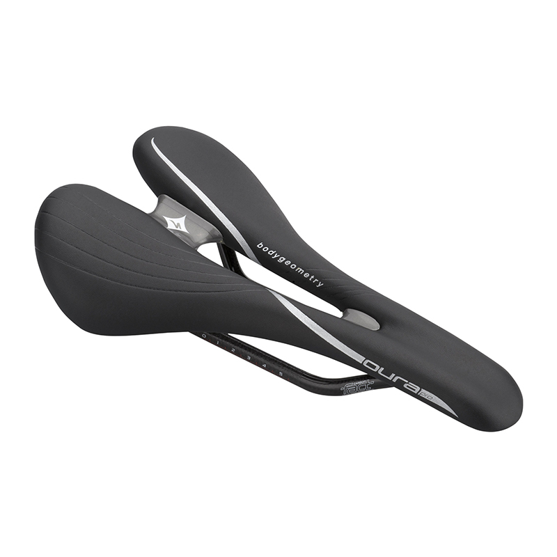 Specialized Women's Oura Pro Saddle