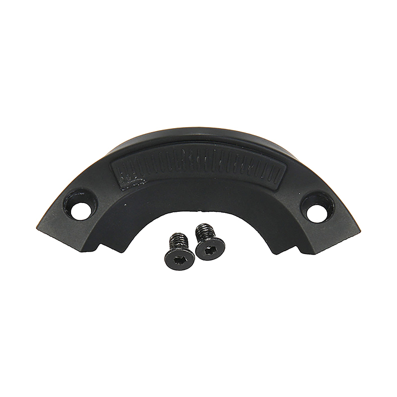 Specialized Sitero Hook #27114-9920