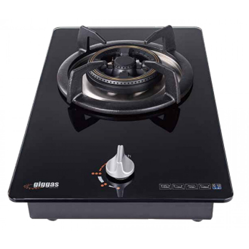 Giggas 上將 GA-450LPG 6000W 石油氣平面爐