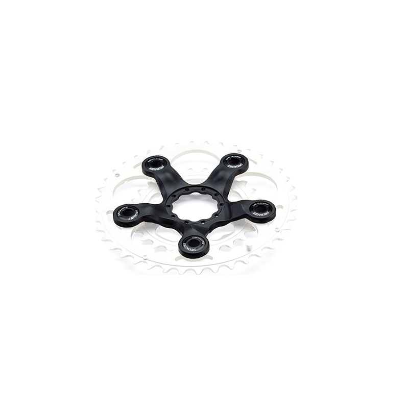 Specialized S-Works Mtb Spider DBL #0629-1140