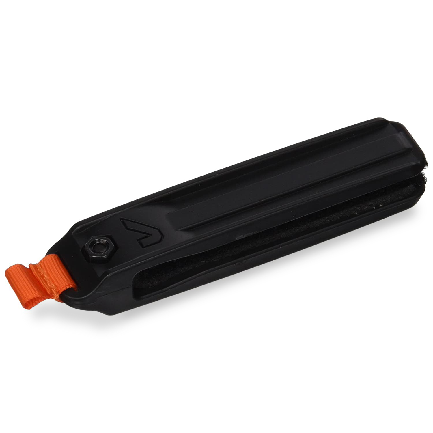 Gruv Gear FUMP5-BLK Bass悶音夾