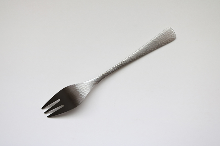 凜-和味點心叉 190mm