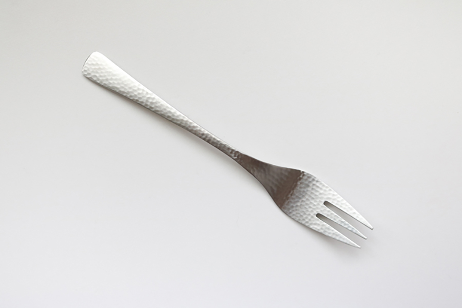 凜-和味點心叉 190mm