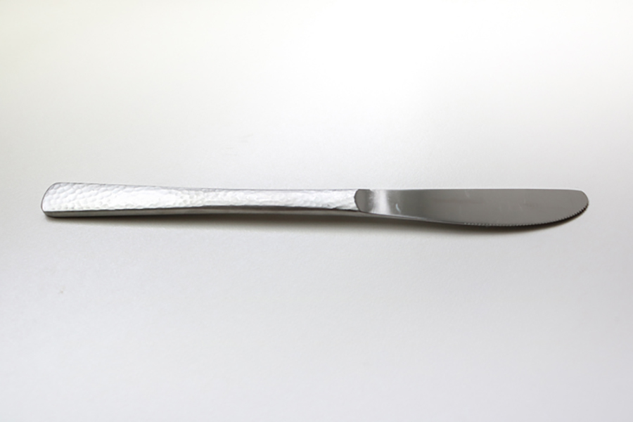 凜-和味點心刀 212mm