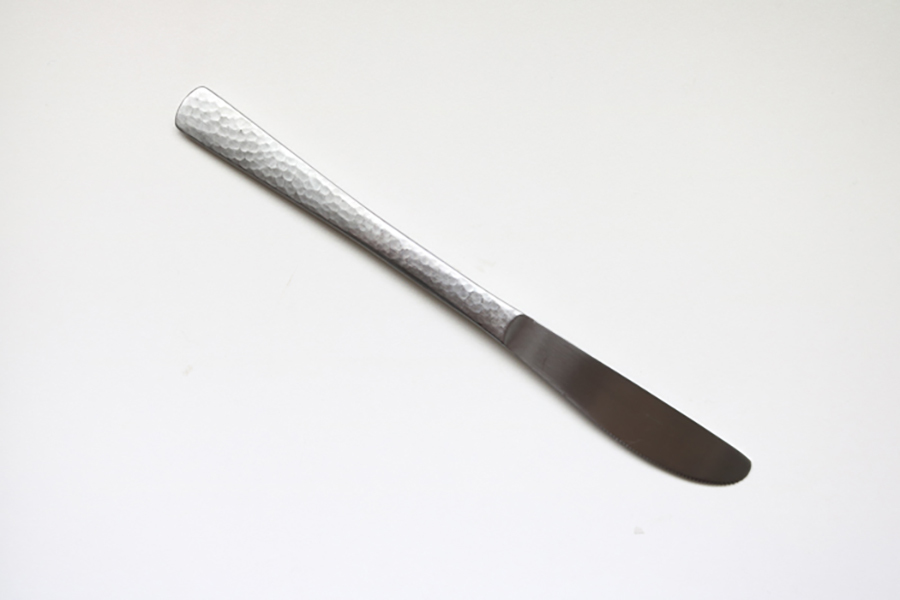 凜-和味點心刀 212mm