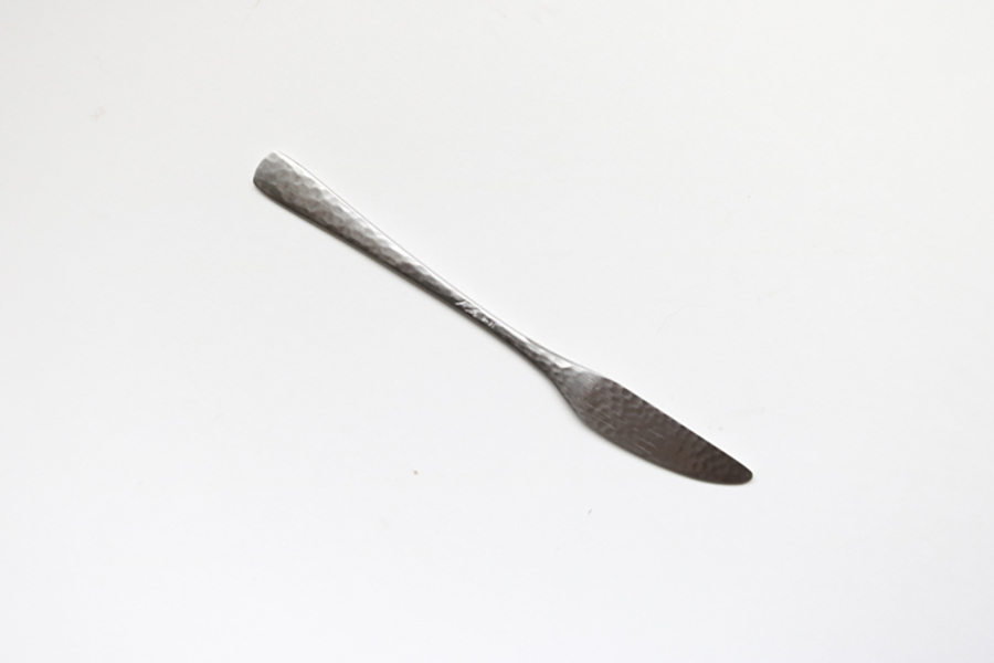 凜-和味和楊子 127mm