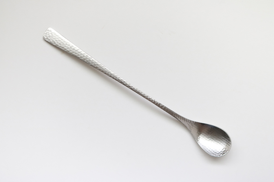 凜-和味蘇打匙 196mm 攪拌匙