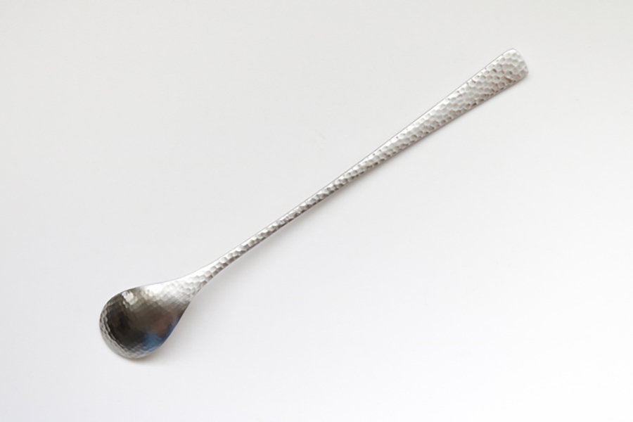 凜-和味蘇打匙 196mm 攪拌匙