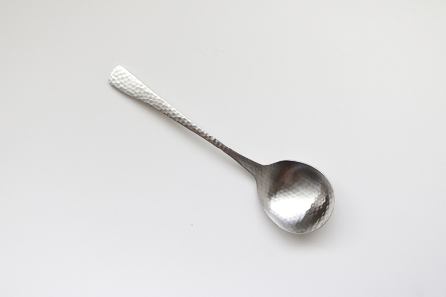 凜-和味湯匙 152mm