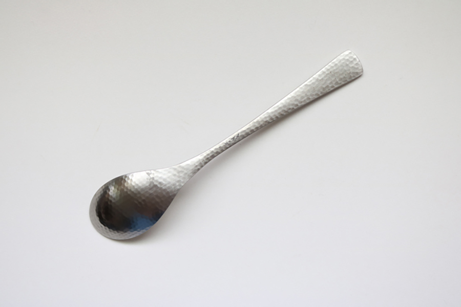 凜-和味點心匙 185mm