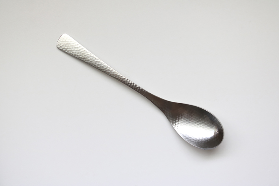 凜-和味點心匙 185mm