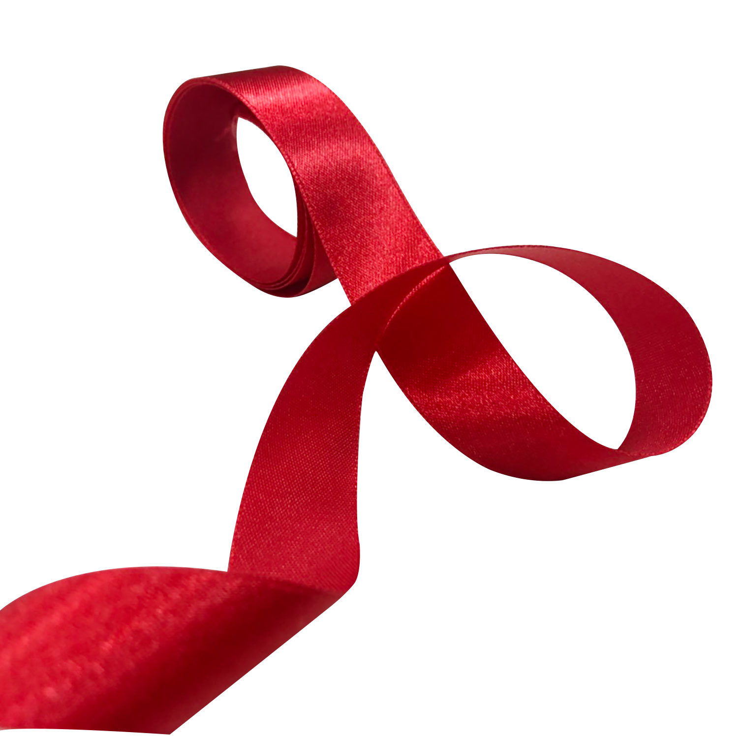 新春 |【紅運緞帶】 規格:180cm /1入 #T9007