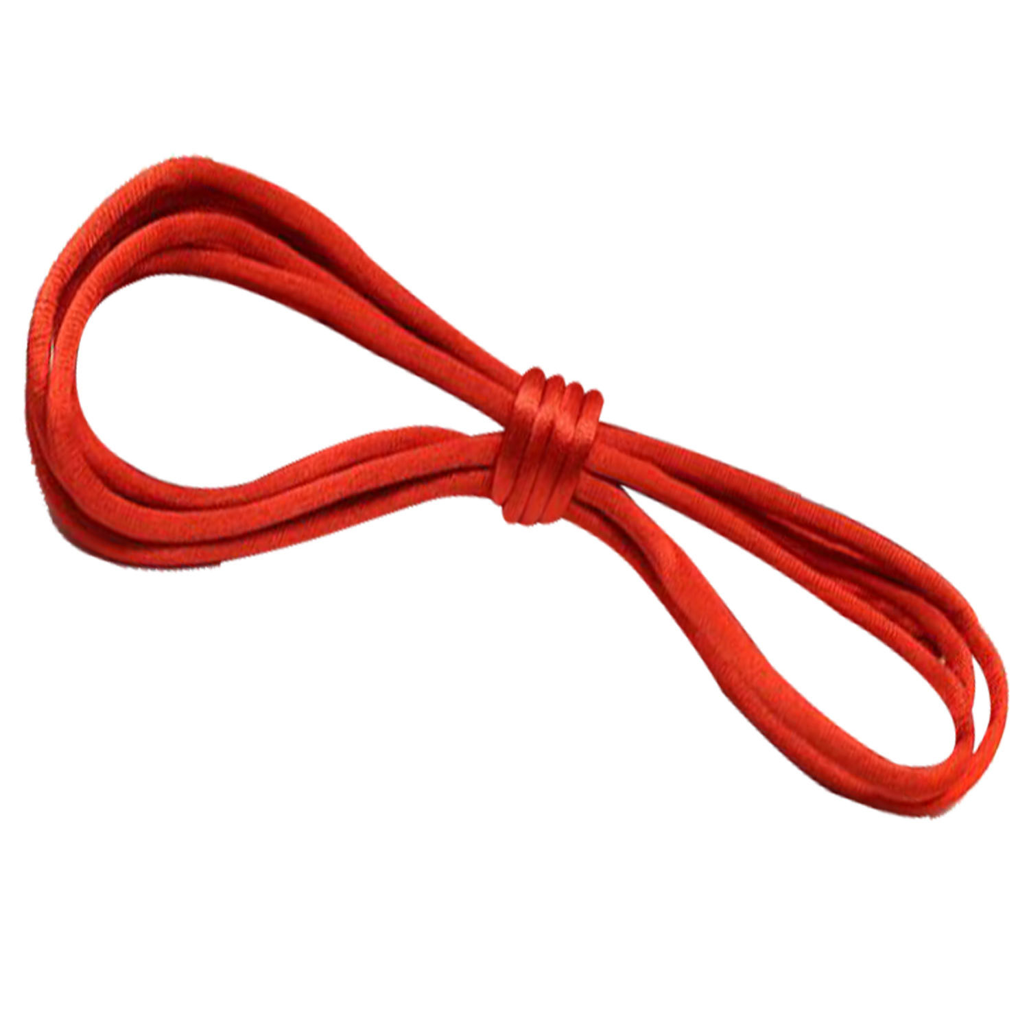 新春 |【如意紅線】 規格:180cm /1入 #T9007