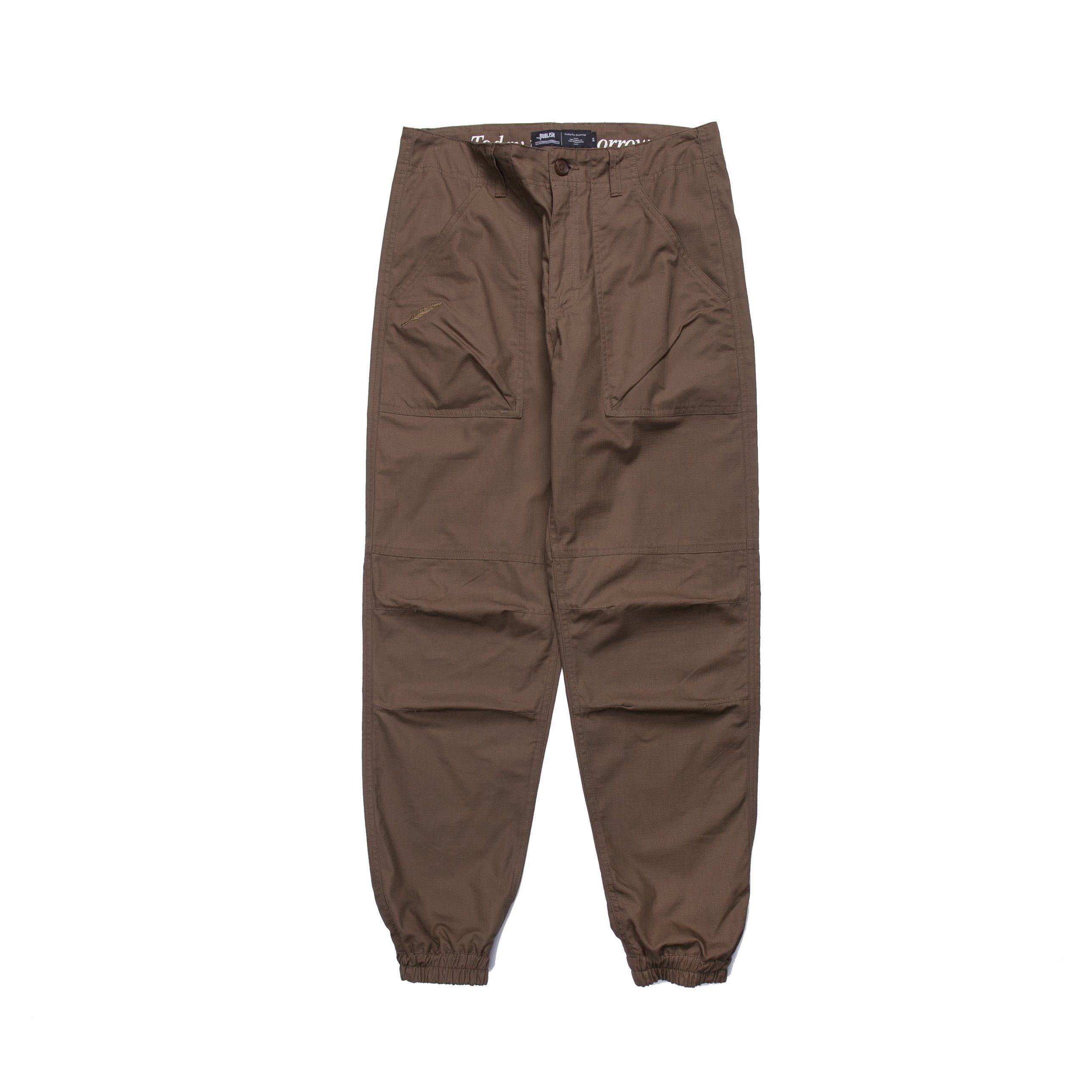 [現貨] Publish Ajax Pants
