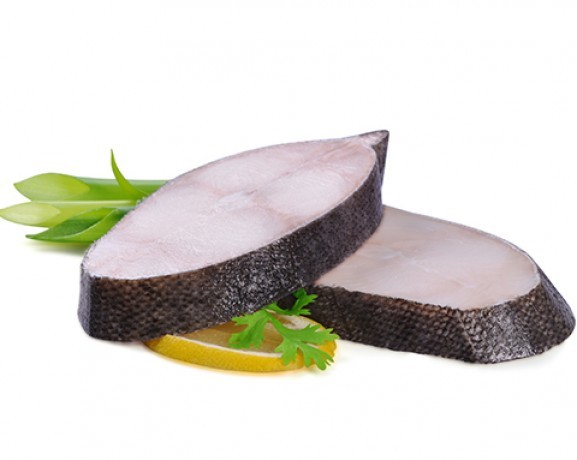 美國阿拉斯加銀雪魚扒2塊裝 (330-370g) (MA156)