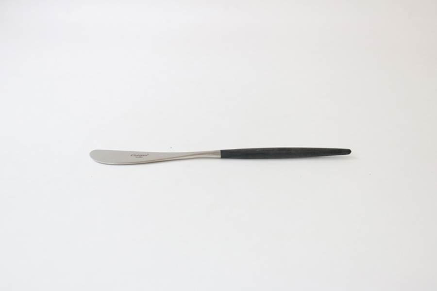 Cutipol-GOA Butter knife/奶油刀/172mm