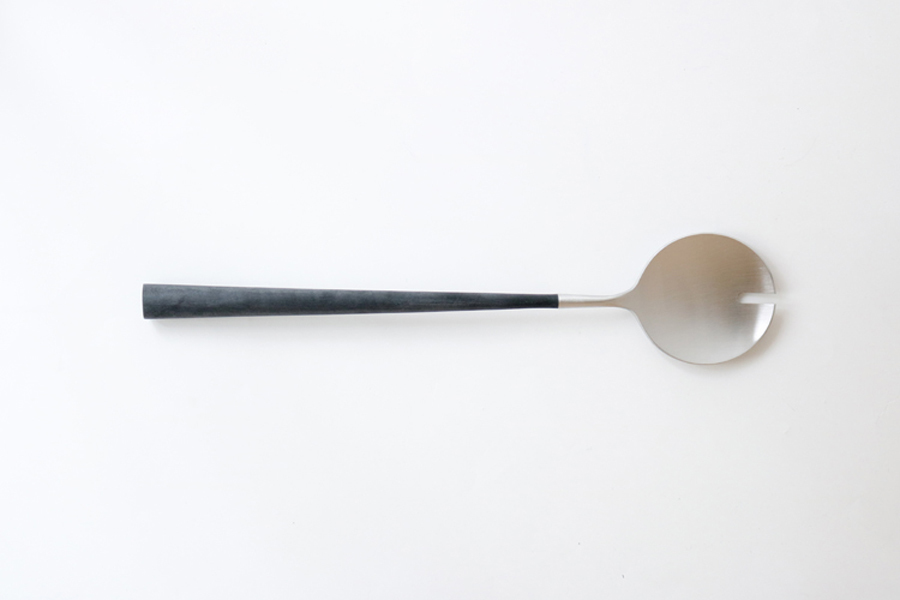 Cutipol-NOOR Salad set/沙拉分裝組/280mm