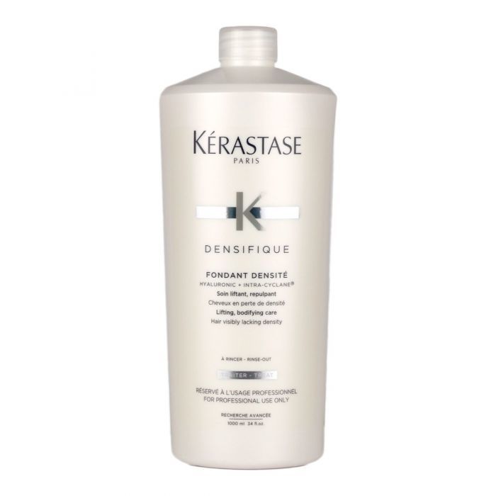 Kerastase 卡詩濃密新髮護髮露 200ml/1000ml