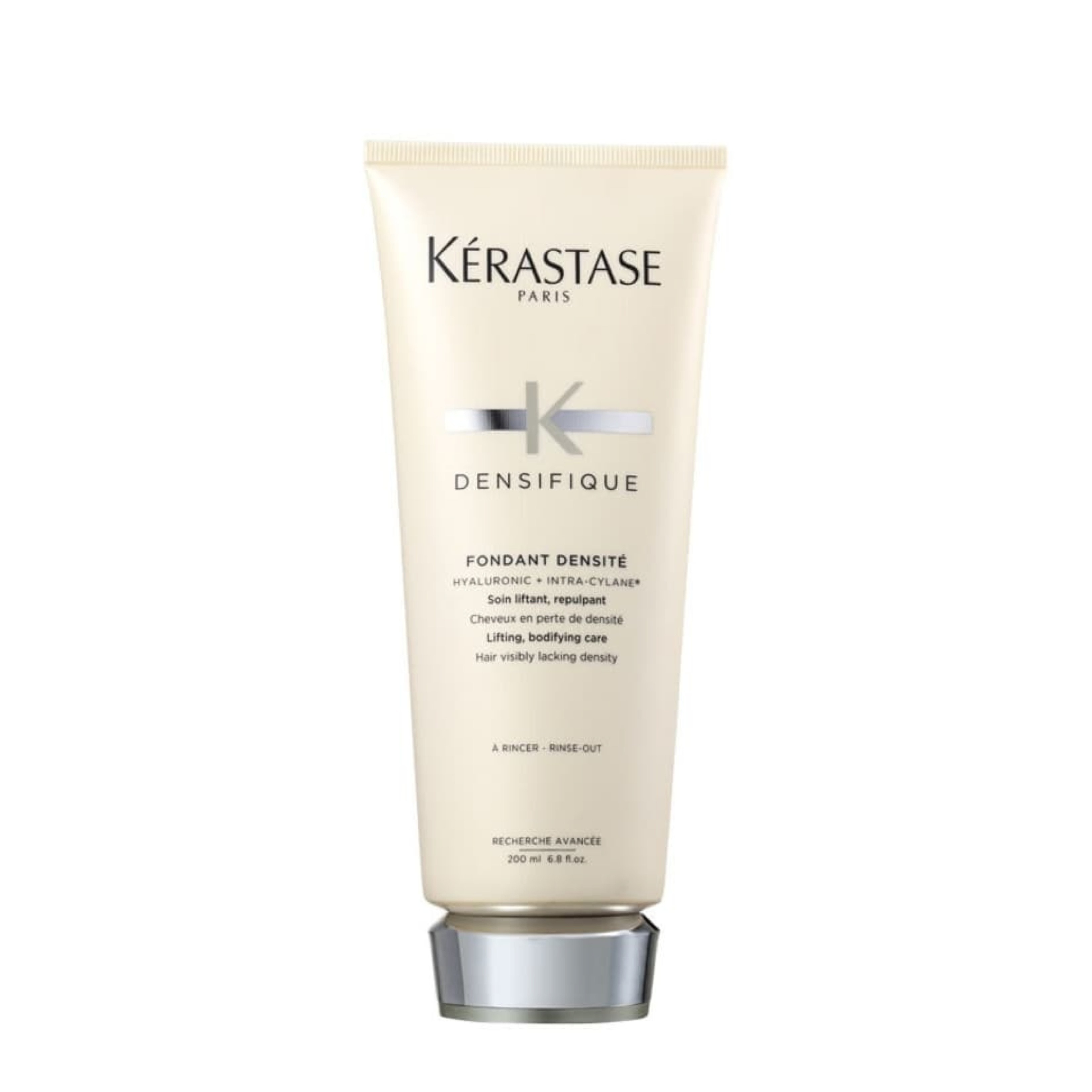 Kerastase 卡詩濃密新髮護髮露 200ml/1000ml