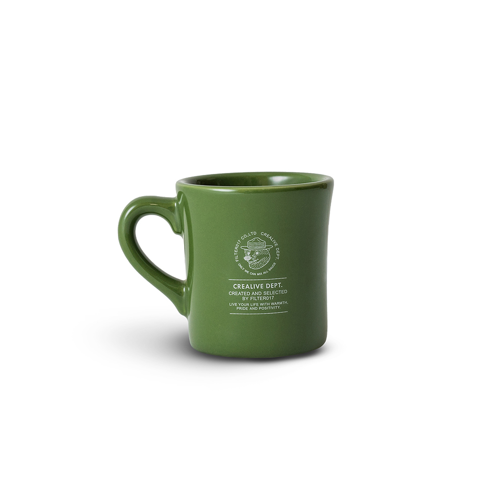 original.jpg?1609926591