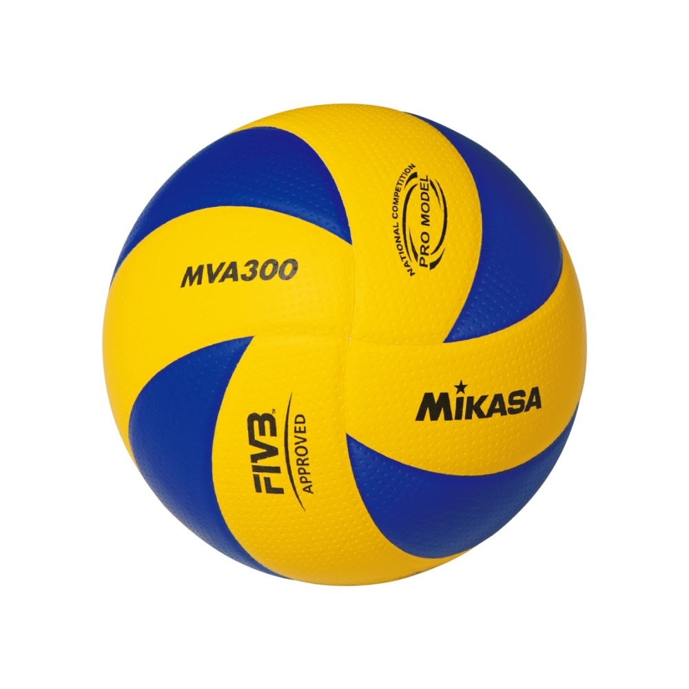 Mikasa MVA300 バレーボール FIVB認証 Mikasa MVA300 バレーボール FIVB認証