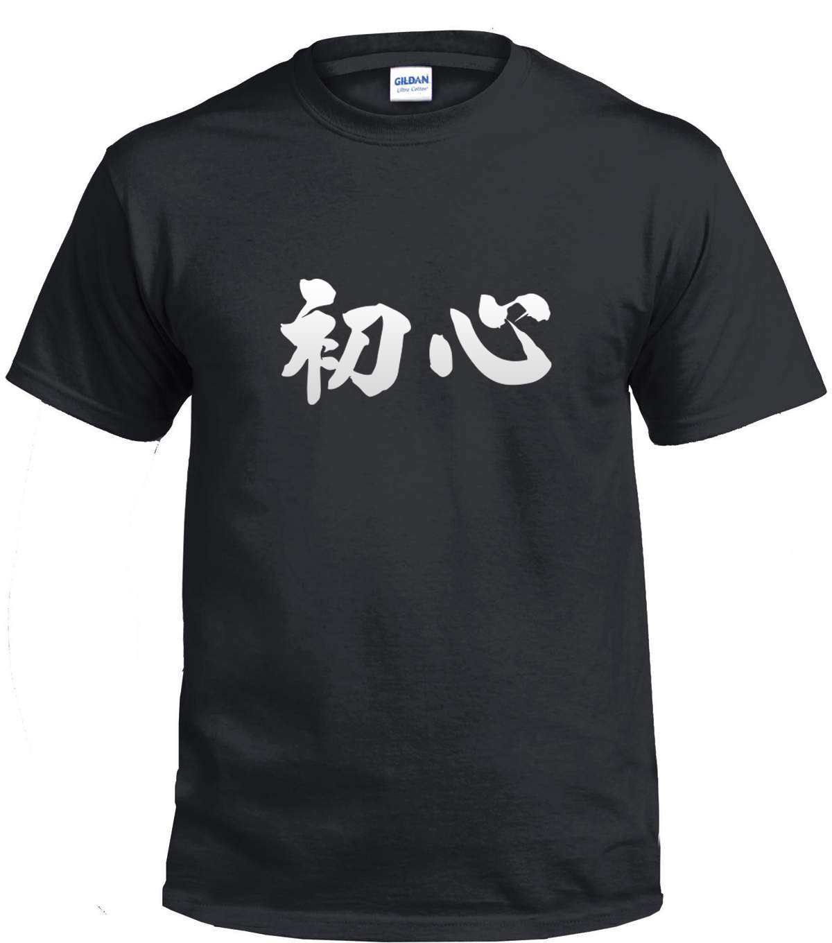 Crab | 初心  T-Shirt | 本土衣服品牌 | 香港衣服印刷 | 多色