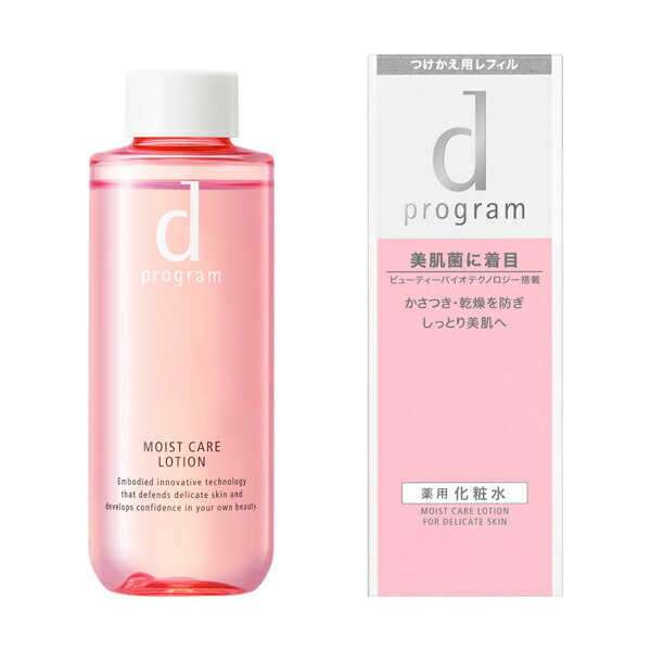FOR DAYS DN MOIST LOTION 120ml 3本セット FOR DAYS DN MOIST LOTION 120ml 3本セット FOR DAYS DNモイスト