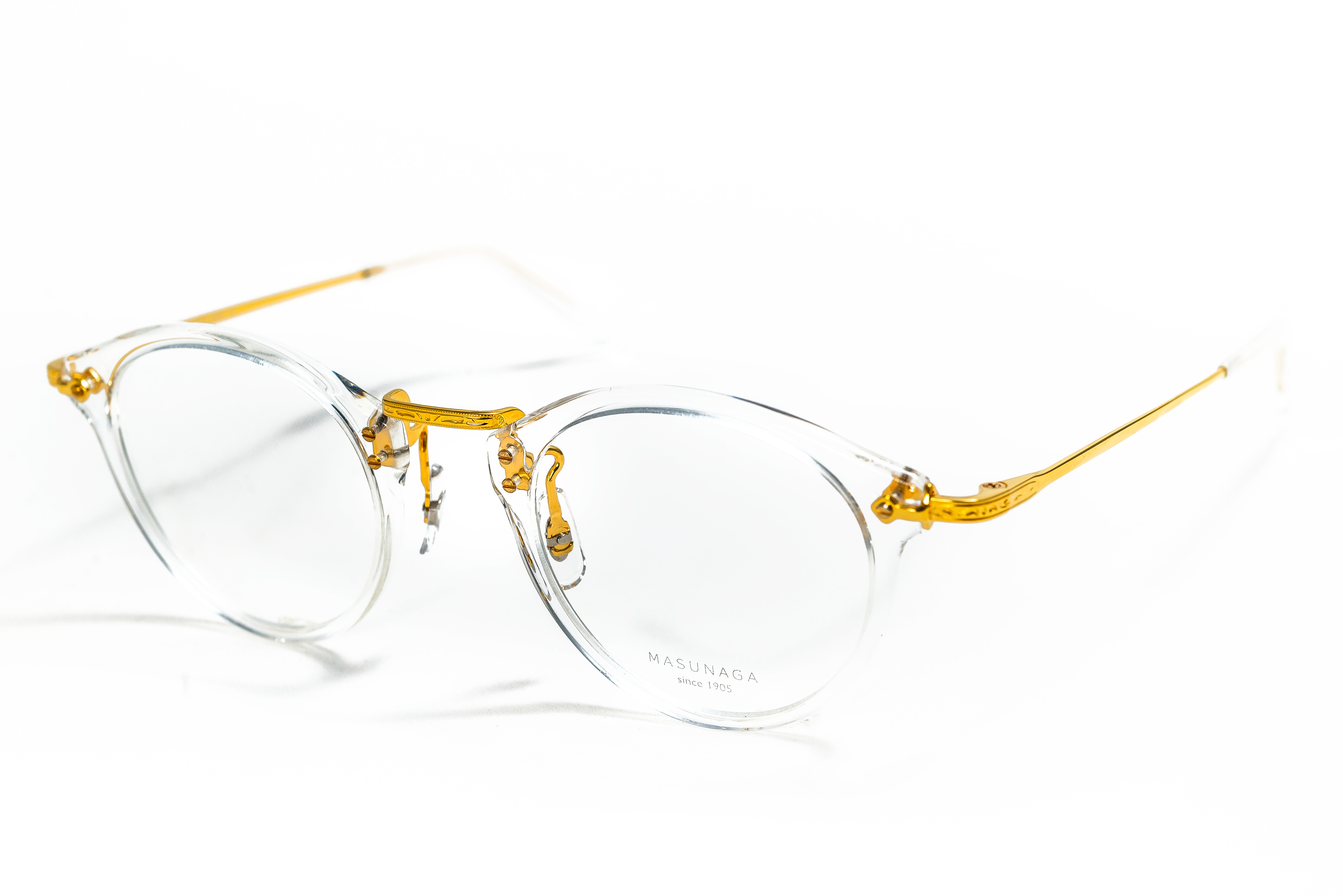 GMS-805-#B5 Limited Edition