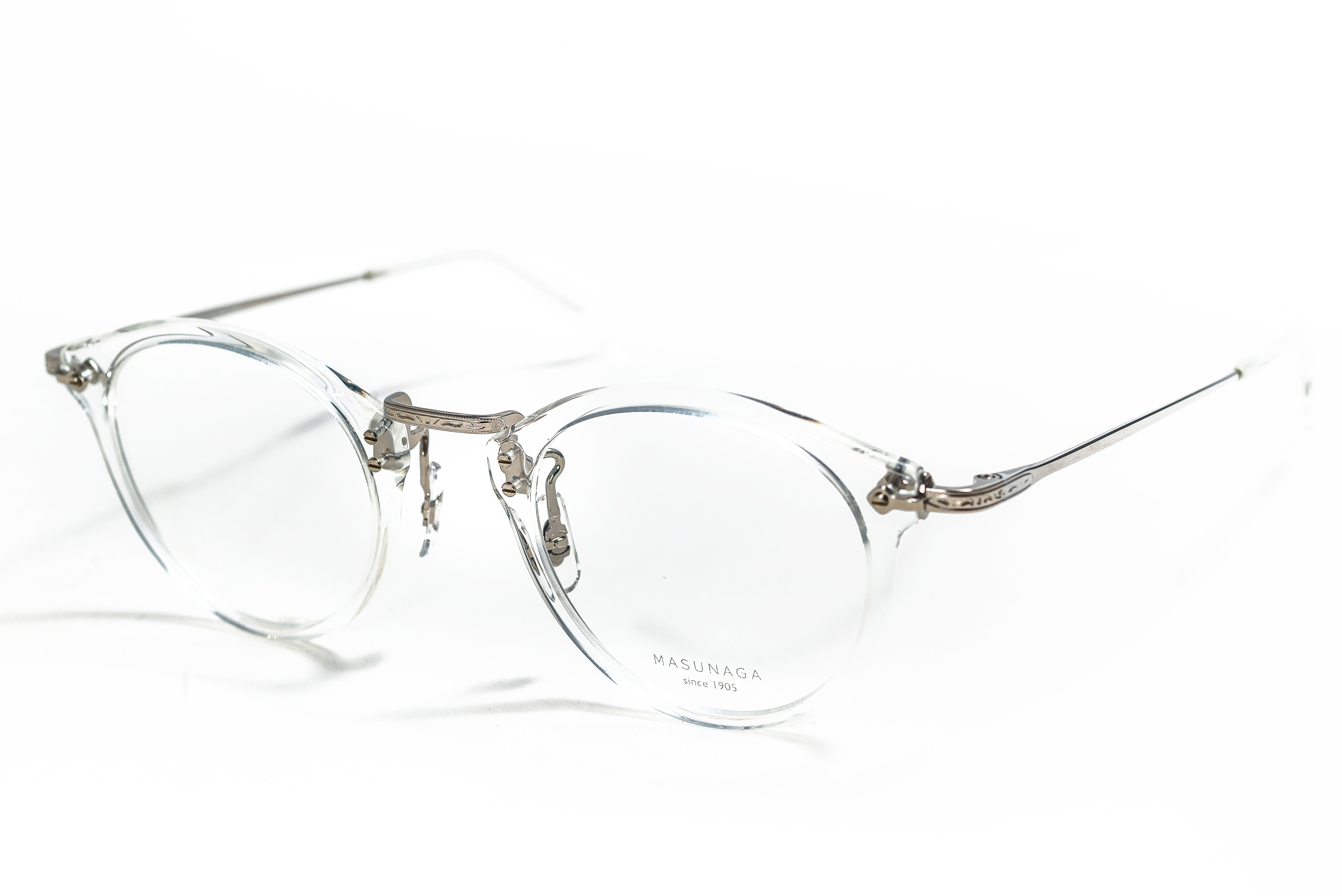 GMS-805-#B4 Limited Edition