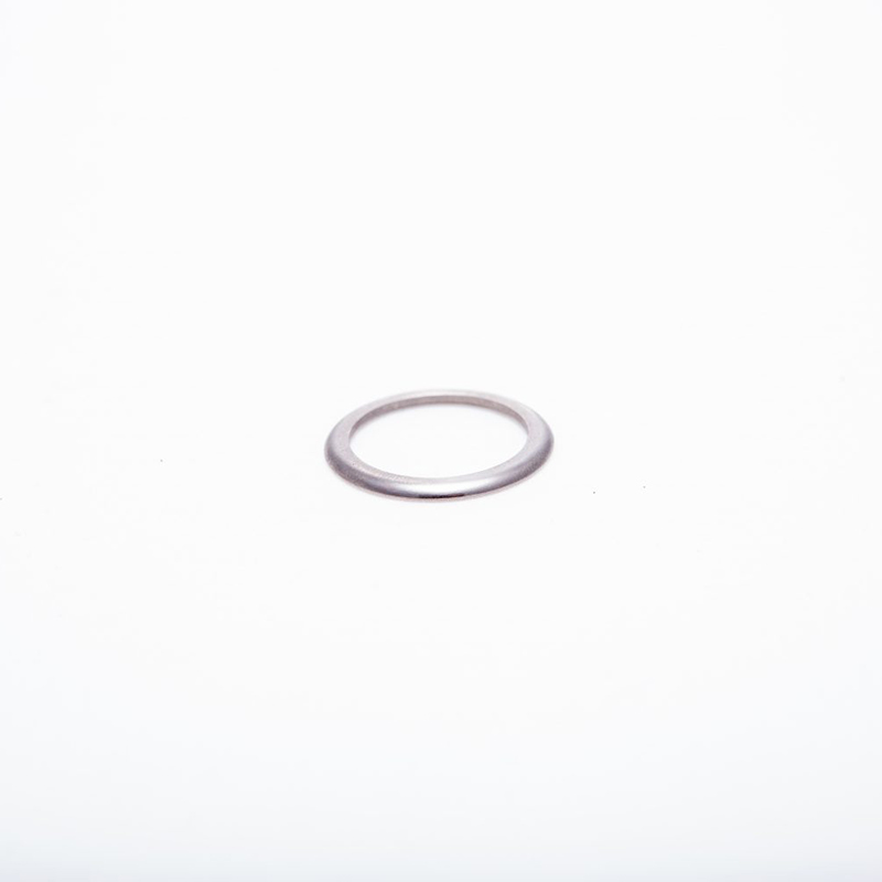 CaneCreek EEWings Parts Crank Bolt Washer #AAI0005