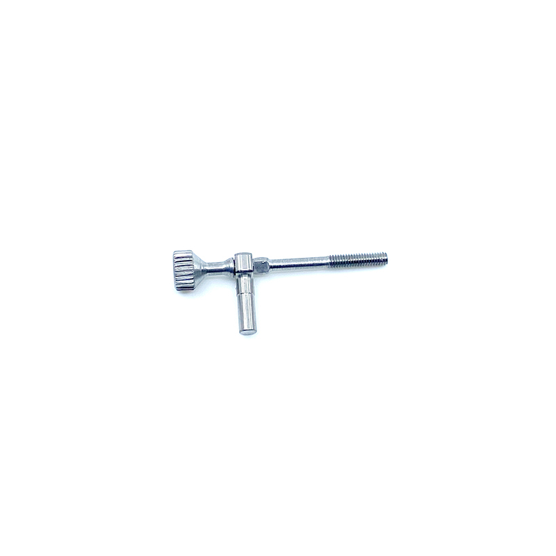 EECycle Parts EE Link and Swivel Assembly #AEE0090  ~XNS
