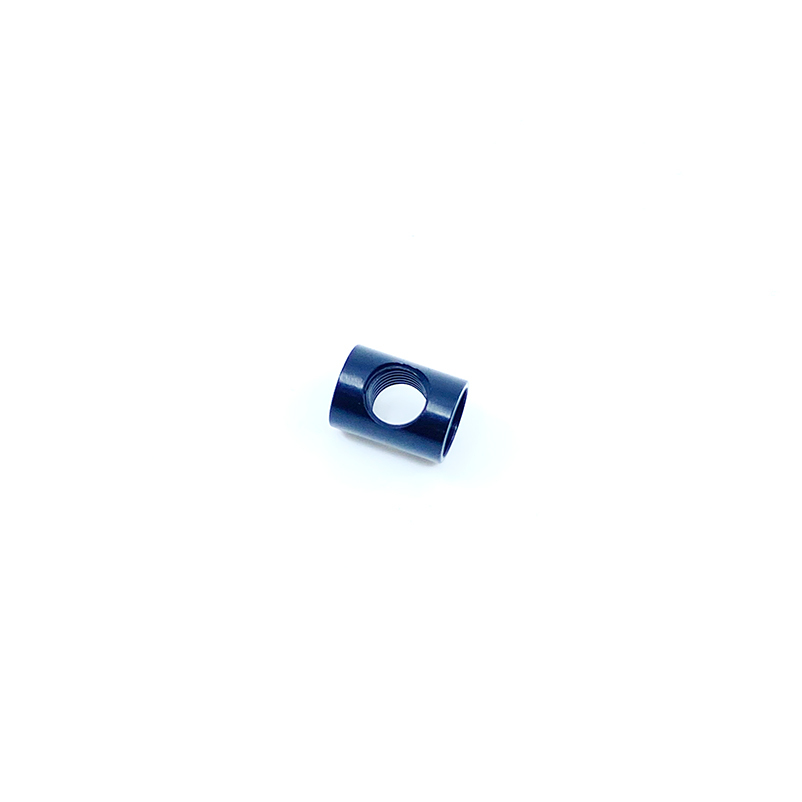 CaneCreek eeBrake Adjuster Screw #AEE0052