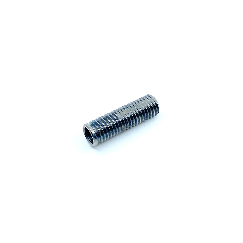 CaneCreek EEBrake Parts ADJUSTER NUT #AEE0050 