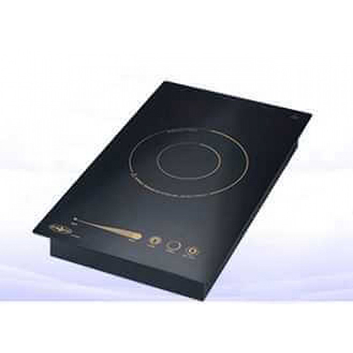 Hibachi 氣霸 HY-128CD 52厘米 嵌入式單頭電磁爐