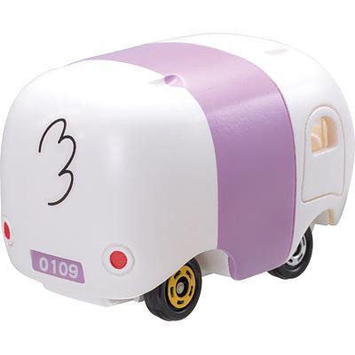 TOMY Tsum Tsum Daisy Duck (834939)