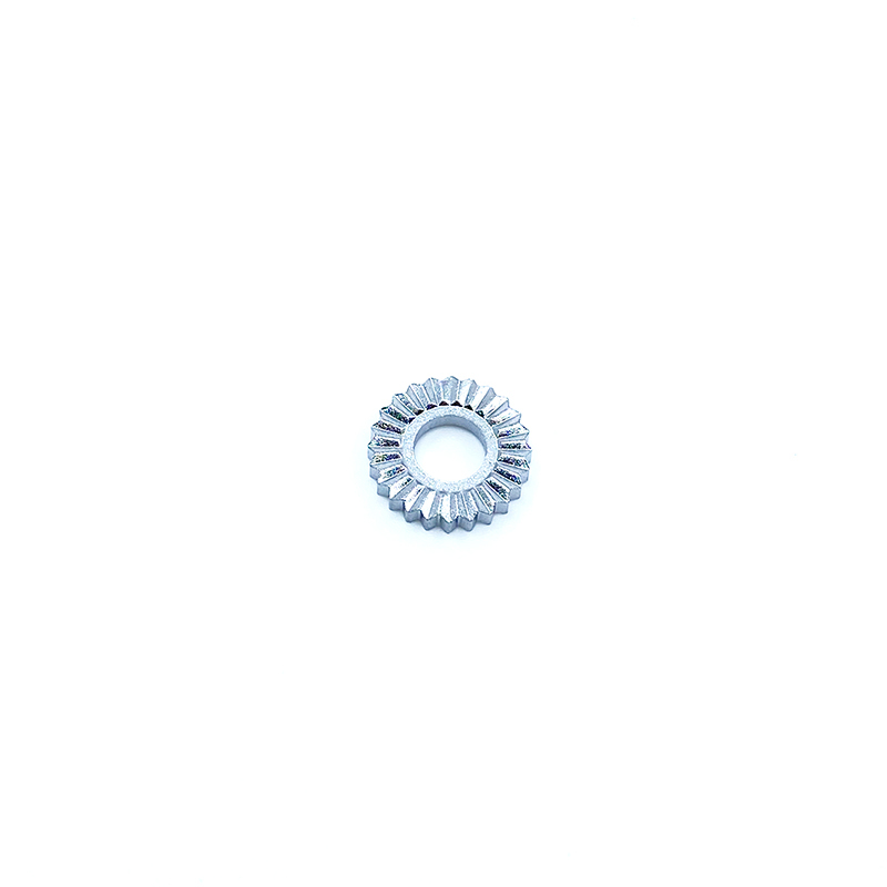 CaneCreek EEBrake Parts Serrated Lock Washer 60.4N 1pc #160720 