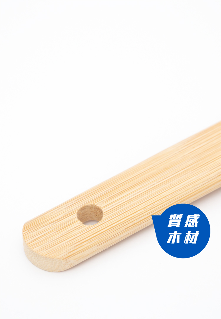 輪框輪拱長柄豬毛刷