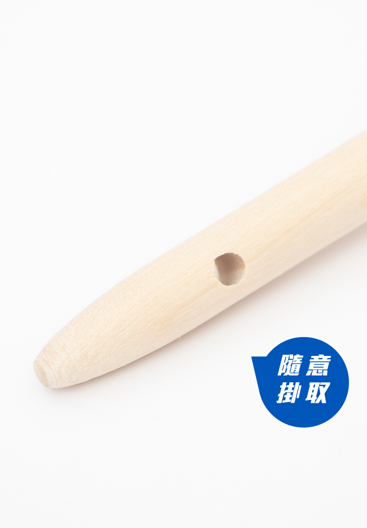 高密度鋼圈刷35mm