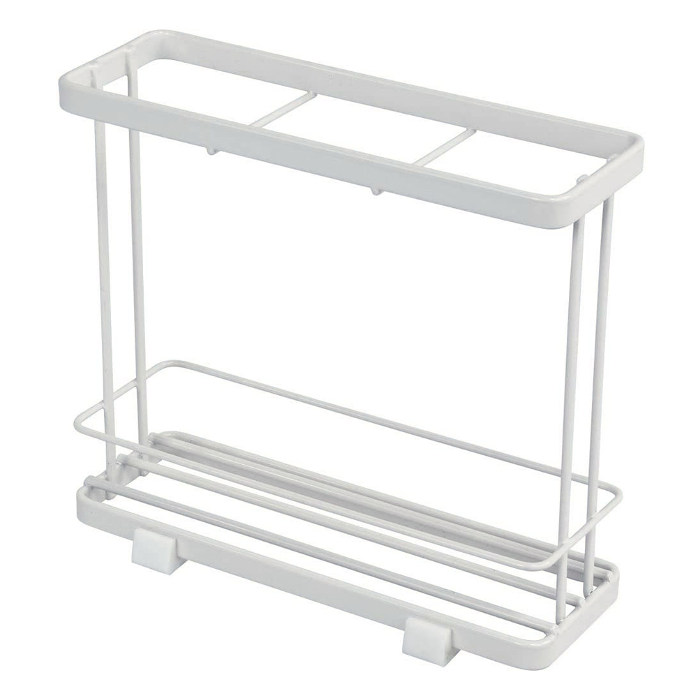 【日本和平】Blance RG-0226桌上型保鮮膜架