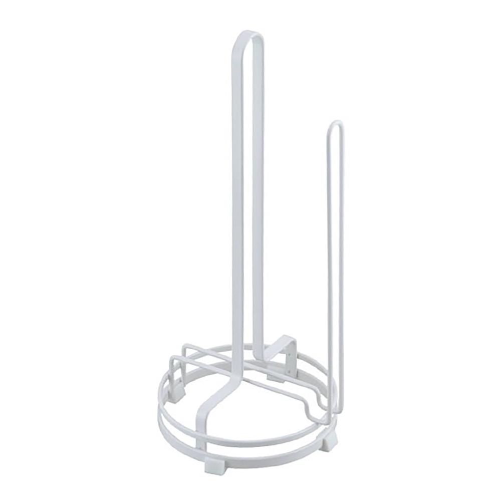 【日本和平】Blance RG-0216桌上型廚房紙巾架