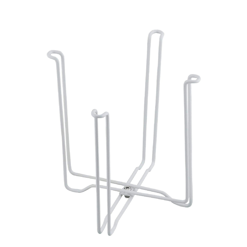 【日本和平】Blance RG-0349 X型垃圾袋支撐架