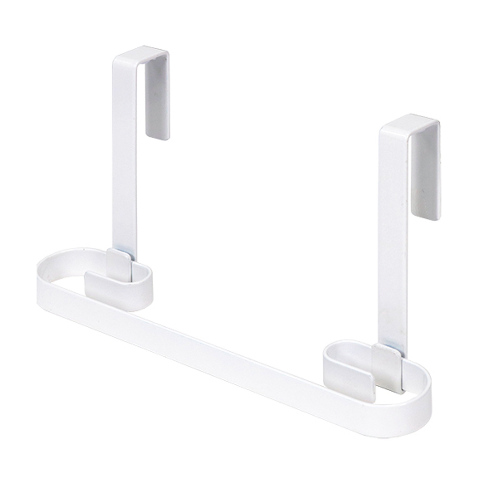 【日本和平】Blance RG-0347夾式門扇二用置物架