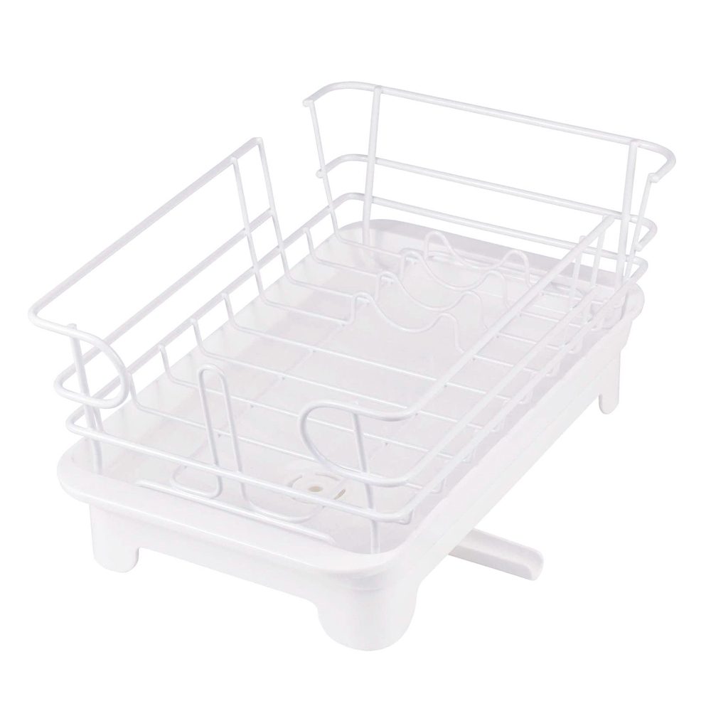 【日本和平】Blance RG-0338流理臺長形瀝水籃