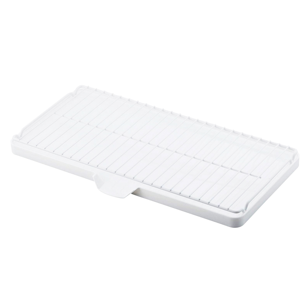 【日本和平】Blance RG-0339流理臺餐具瀝水盤